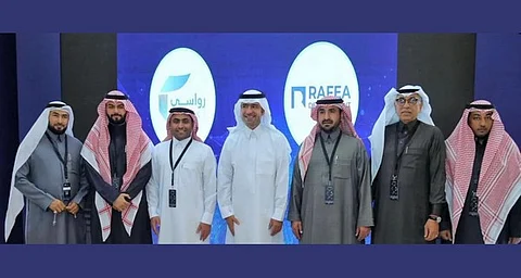 جودة حياة وجمالية في التصاميم.. إطلاق مشروع "أرتال رزيدينس" في جدة