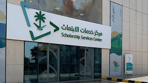 نصائح للمبتعثين قبل الوصـول إلـى بلـد الابتعاث