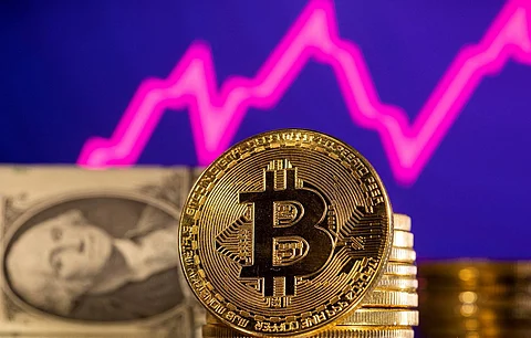 حدث تاريخي لقطاع الأصول المشفرة.. أمريكا توافق على صناديق بتكوين المتداولة بالبورصة