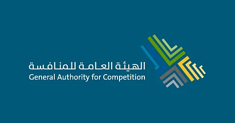 حددوا الاسعار وتقاسموا الأسواق.. "المنافسة" يحرك الدعاوى الجزائية ضد 64 وكيلاً وموزعاً للسيارات
