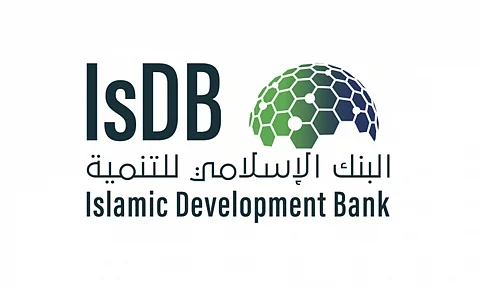 بـ24.98 مليون دولار.. الصندوق الاستئماني الإنساني لأفغانستان يُبرم 7 اتفاقيات مع وكالات أممية ومؤسسات