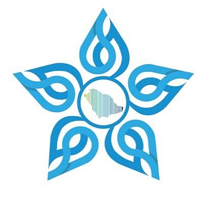 8 فئات أكثر عُرضة للإصابة بهشاشة العظام يكشفها "صحي القصيم"