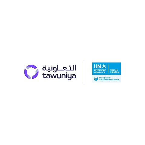 "التعاونية للتأمين" تنضم إلى مبادرة الأمم المتحدة العالمية للاستدامة