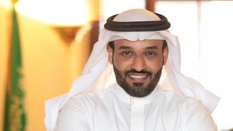 سالم محمد بن شامخ