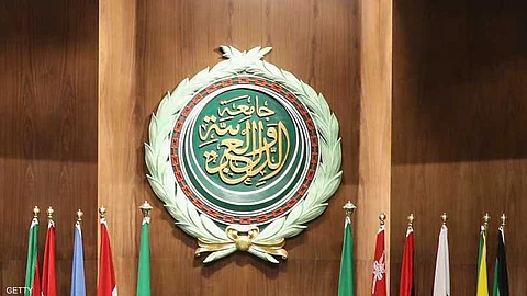 برئاسة المملكة.. بدء الاجتماع الـ 13 للجنة الفنية لقواعد المنشأ العربية