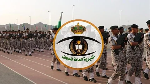 "السجون": "ثقة" يستهدف مَن تبقى من محكوميتهم سنة فأقل