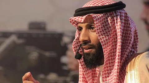 "البرغش": الأسرةُ نواةٌ أساسية في المجتمع والدولةُ حريصةٌ لتكون فاعلة ومؤثرة
