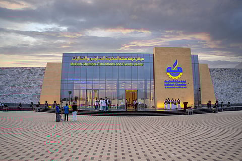 تجارب عالمية وابتكار بالتسويق السياحي.. "مكة للحلال" يتهيأ للانطلاق بـ 4 جلسات مهمة