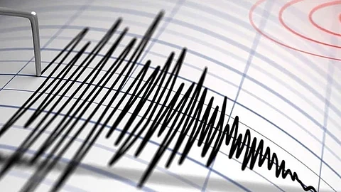 زلزال يضرب الأرجنتين قوته 5.5 درجة.. ولا أنباء عن سقوط ضحايا
