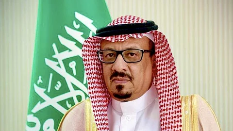 انطلاق فعاليات مهرجان "شرورة" الشتوي في نسخته السادسة