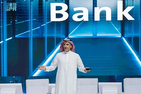 رئيس "السجل العقاري": نسعى لتمكين التحول وفقًا لأفضل الممارسات لتحقيق بيئة موثوقة للاستثمار