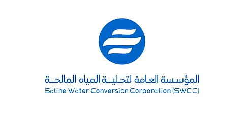 بينها اتفاقية لدراسة ظاهرة "المد الأحمر".. "التحلية" توقّع اتفاقيات ومذكرات تفاهم خلال مؤتمر التعدين