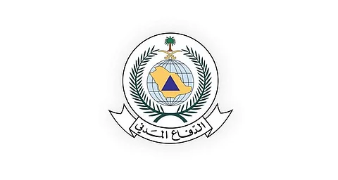 الحذر عند استخدام الأجهزة الكهربائية ومنها سخانات المياه التي تمثّل خطرًا عند ضبطها