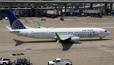 أزمة بوينغ 737 ماكس.. "الطيران الأمريكية": إجراء صارم حتى تحلق الطائرات من جديد