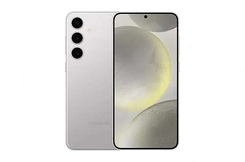 سامسونج تطلق سلسلة هواتف Galaxy S24 المدعمة الذكاء الاصطناعي