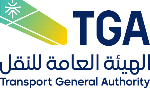 "هيئة النقل": عدد البحارة السعوديين يقفز 30% خلال 2023م