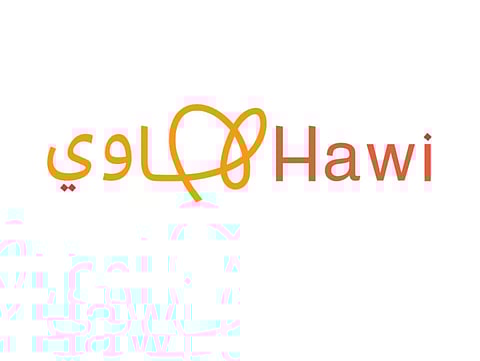 حصاد 2023.. "هاوي" استقطبت قرابة نصف مليون زائر في 30 مدينة ومحافظة سعودية