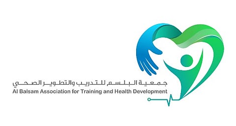 "البلسم" تنفذ حملة طبية لإجراء 50 جراحة مخ وأعصاب في تشاد