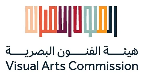 "الفنون البصرية" تُنظّم معرض "تخيل بيكاسو" في الرياض مطلع فبراير