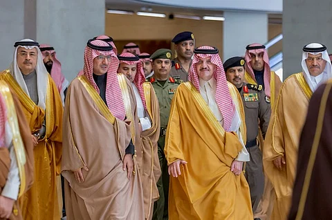 أمير الشرقية يؤكد أهمية التدريب وتطوير قدرات أبناء وبنات الوطن