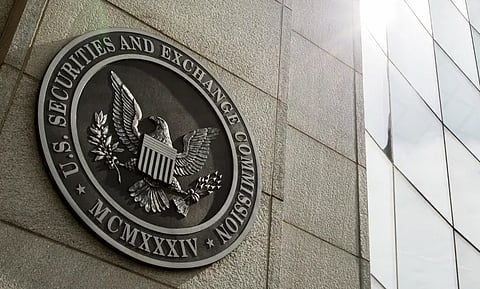 هيئة الأوراق المالية والبورصات الأمريكية تقدم تفاصيل حول "كيف تم سرقة حسابها على موقع إكس"