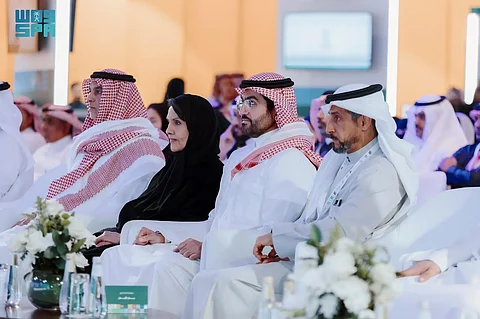 "مسك" تختتم النسخة الثالثة من برامِجها المُتخصصة في بناء المنظمات الشبابية غير الربحية