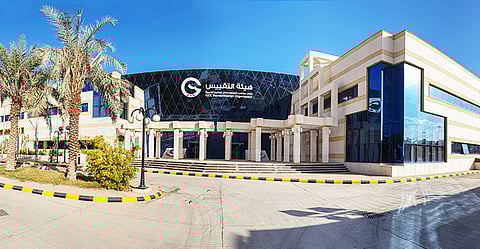 اعتماد 365 مواصفة قياسية خليجية جديدة لعدد من السلع والمنتجات