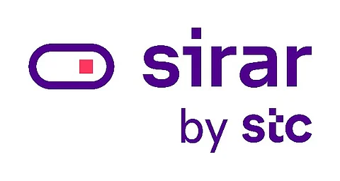 "sirar by stc" شريكًا معتمدًا لتقديم الخدمات الاحترافية وأعمال التنفيذ لمنتجات Zscaler في المملكة