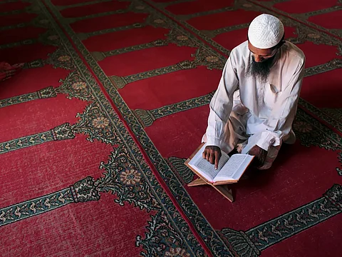 السعودية تخطط لإنشاء معهد للغة العربية في بنجلاديش