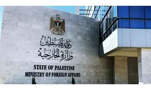 الخارجية الفلسطينية تطالب بتحرك دولي لوقف أوامر الهدم في القدس المحتلة
