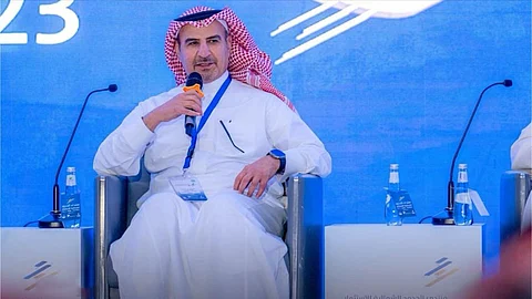 مدارس التميز العلمي في عرعر وطريف... حصان شركة "معادن" الرابح في خدمة المجتمع
