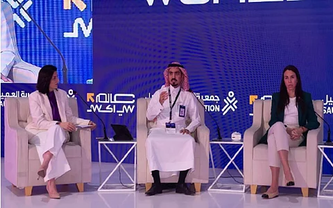 الطيران المدني: نعمل على استيعاب 330 مليون مسافر في عام 2030