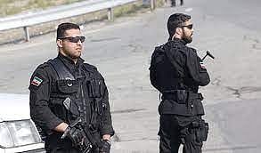 إيران.. قتيل من الأمن الداخلي في هجوم استهدف مخفرًا