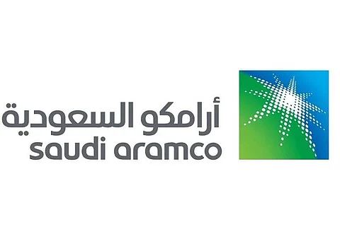 "بلومبرغ": السعودية تدرس طرحًا إضافيًا لأسهم أرامكو.. والتنفيذ قد يكون في فبراير