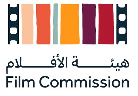 تدشين الدورة الرابعة من برنامج "صناع الأفلام".. والنسخة الأولى من "كادر"