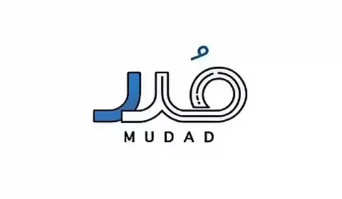 تقليل مدة التبرير على مخالفات "حماية الأجور" إلى 10 أيام.. "مدد" تعلن بدء تنفيذ القرار