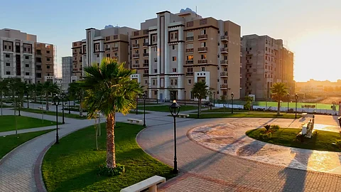 "ضواحي الوطنية للإسكان" تُغيّر مفهوم السكن.. وتصبح الخيار الأول للباحث عن جودة الحياة.. فبماذا تتميز؟