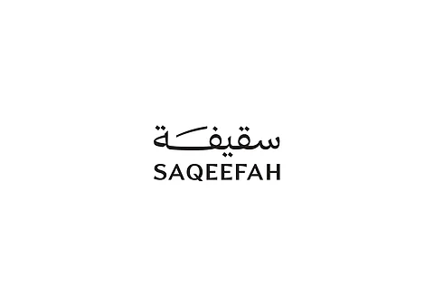 "سقيفة للتطوير العقاري" راعيًا لـ"منتدى مستقبل العقار" الثالث بالرياض