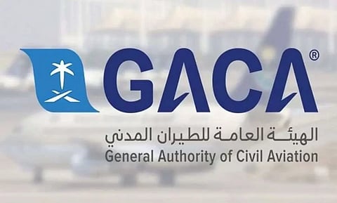 تعرّف على مؤشرات الأداء للمطارات الداخلية والدولية عن فبراير 2024