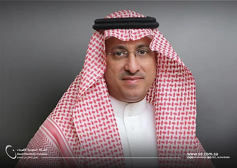نجم بن عبدالله الزيد