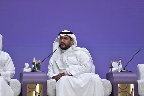 مؤتمر الحج والعمرة يناقش موضوعات الابتكار في تصميم حملات التوعية لضيوف الرحمن