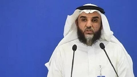 عبدالله عسيري
