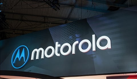 رسميًّا "موتورولا" تطلق هاتفها "موتو جي بلاي".. هذه مواصفاته وأسعاره
