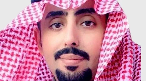 زياد بن مسفر
