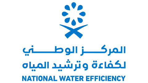 "مائي": تحقيق وفورات مائية تراوحت بين 62% إلى 78% بنهاية 2023م