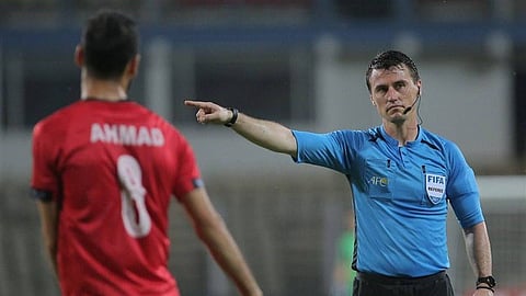 الحكم الأوزبكي الجيز تاتاشيف