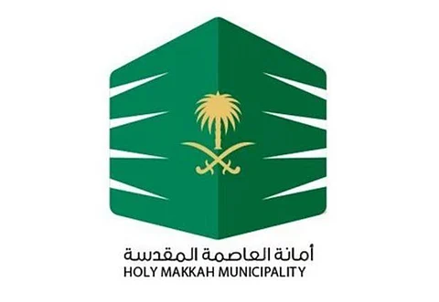 لتحقيق أعلى مستوى.. أعمال سفلتة "مخططات ولي العهد" وخدماتها على قدم وساق
