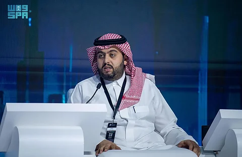 "جودة الحياة" ينوّه بمبادراته الرامية لتطوير معايير التخطيط العمراني وتمكين القطاع الخاص