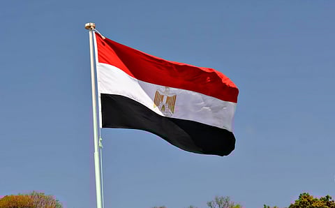 مصر.. "النقض" تؤيد إعدام "سفاح الجيزة" في قضية فتاة الإسكندرية من أول جلسة