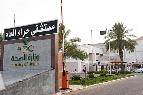 احذر استنشاق الدخان في مكان مغلق.. 4 تأثيرات قد تقودك للوفاة